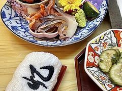 -鳥忆·omakase炭火烧鸟