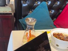 -时间仓(湘江世纪城店)