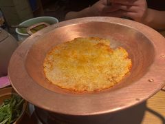 -吃饭皇帝大(长宁龙之梦店)