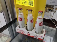 -小胖包子王(赵公口店)