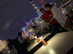 -张博士茗茶馆(外滩店)