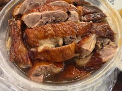 -耿福兴(凤凰美食街店)
