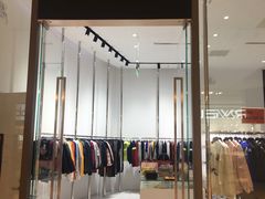 -BIGOFFS 超级折扣(仁恒伊势丹店)