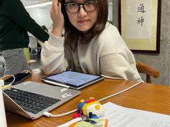 -上海市平和双语学校