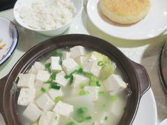 -石饮红星包子(中山路店)