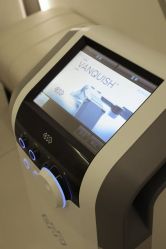 点击看大图 -明潪Selfology升维护理中心