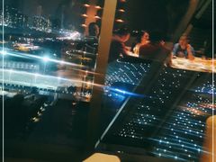 -小南洋海景餐厅(深圳湾店)