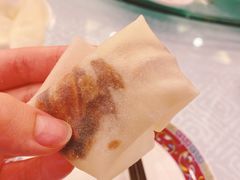 -全聚德(长江路店)