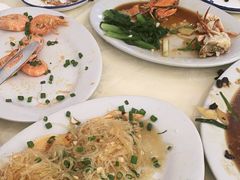 -秋姐美食店(旅游大道店)