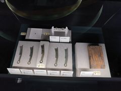 -日照市博物馆