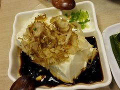 -和风拉面