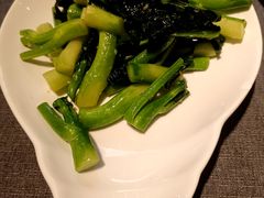 -HOMES上海本帮菜(襄阳公园店)