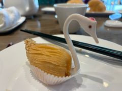 -和苑酒家·一线江景(星寰店)