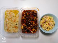土豆泥-弘烨 贵州酸汤 鱼火锅(东财店)