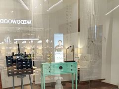 -Dragonfly悠庭·按摩Spa(浦东嘉里城店)