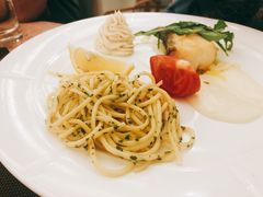 -红房子西菜馆(淮海中路店)