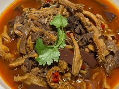 -大碗先生(万家丽店)