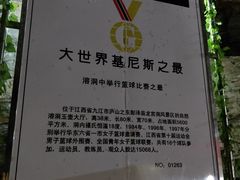 -龙宫洞风景区
