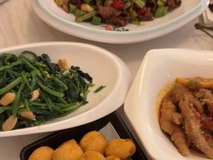 -汤悦温泉汗蒸馆(北京旗舰店)