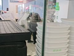-老乡鸡(滨湖假日店)