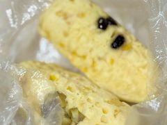 -宫门口馒头铺(创始人总店)