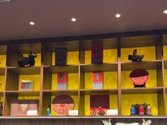 -北京全聚德(王府井店)