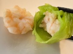 -粤域茶餐厅