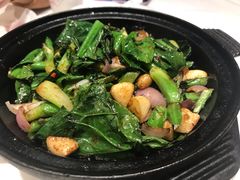 -金春禧(贵和领秀城店)