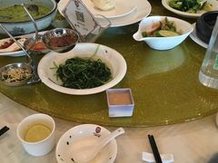 -扬州狮子楼·非遗淮扬菜(总店)