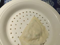 -旺角小渔村(幸福中路店)