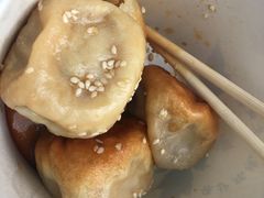 -小路易生煎馆(前进五路店)
