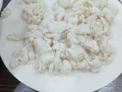 -爆肚冯(廊房二条店)