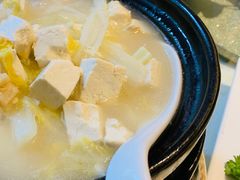 -福建鲤鱼洲酒店