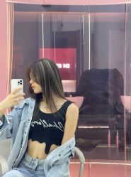 -In Style Hair Salon