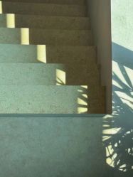 -芳香乐府疗愈空间·SPA·冥想