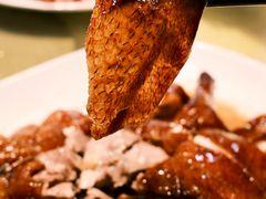 -大笑饭堂(甲子桥店)