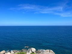 -三亚蜈支洲岛旅游区