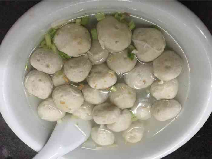 doctype html> html lang="zh-cn"> head> meta