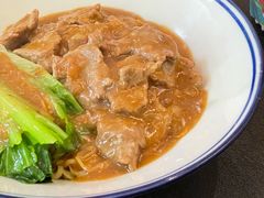 -左记港食(融科天城店)