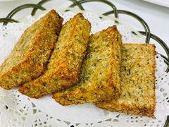 -瑞福园联谊餐室(茂名南路店)