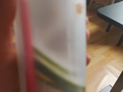 -CoCo都可(大华二店)