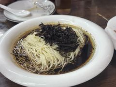 -协和菜馆(凤凰街店)