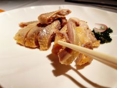 -苏浙汇(古北店)