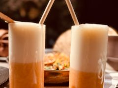 -都氏家DUSJOY(翡翠城店)