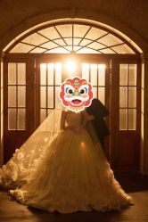 -北遇映画PHOTO GRAPHY STUDIO