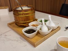 -老西门·常州菜(新区店)