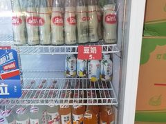 -郝大姐·乌龙山铁板烧(大学城三店)