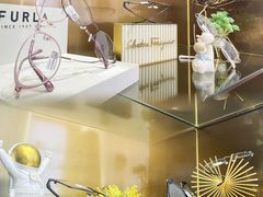 -锦泉眼视光中心(海珠广场店)
