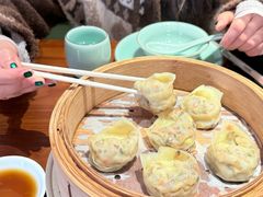 -缸鸭狗(天一广场店)