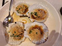 -徐记海鲜(观沙岭|滨江新城店)
